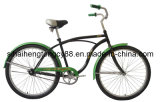 Best Price Beach Bicycle for Hot Sale (BB-005)