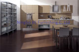 Kitchen Cabinet (T Series-1)