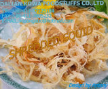 Dried Squid Shred