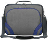 Shoulder Bags for Men Laptop Bags to Protect Your Computer (SM8189B)