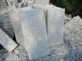 Paving Stone
