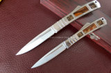 420 Stainless Steel Folding Knife (SE-S320)