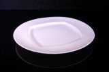 Ceramic Plate -4