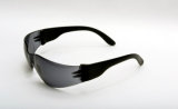 Safety Goggles, Safety Glasses Goggles (QS-SG-0086)