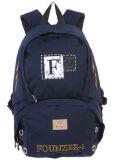 Backpack (FZ-6021D)