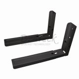 Microwave Oven Wall Bracket (MB-3)