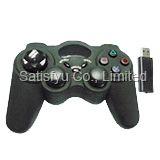 PC Game Joypad (SPCN-013)