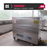 Intellectual Ultrasonic Cleaner Equipment