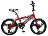 Freestyle Bicycle (WT-2056)