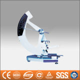 Standard Paper Tearing Strength Testing Machine (GT-N01)