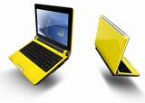 UMPC (QZ1001B)