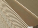 Okoume Commercial Plywood, Fancy Plywood