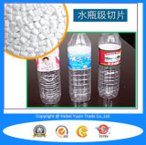 Pet for Water Bottle-Grade Polyester Chips CZ-302