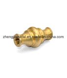 Brass Fastener Screws