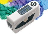 Intelligent Colorimeter GS310