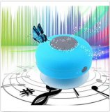 Waterproof Portable Speaker Mini Speaker Bluetooth Speakers