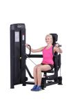 Commercial Fitness Equipment - Chest Press