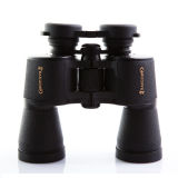 Baigish High Optical Quality 20X50 Binoculars (B-38)