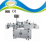 Labeling Machine for Self-Hesive Label