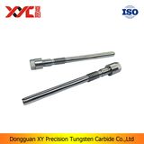 Wc Material Tungsten Carbide Punch Tool for Lathe Machine