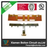 Single Side Flexible Printed Circuit Board