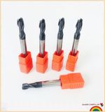 Honest Deal Carbide 2z Corner Raduis Cutting Tools