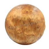 Redwood Crafts Yew Wood Carving Bowls Bowls Bowl Coconut Bowl Carving Classical Cute