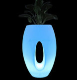 Waterproof LED Pots