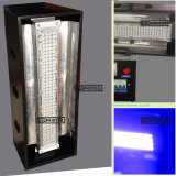 TM-LED100 Small LED UV Drying Machine