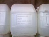 Phosphoric Acid, H3po4- (7664-38-2)