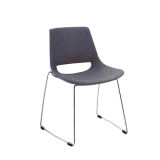 Modern Design Cheap Furniture Leisure Chair (FS-DC312B)