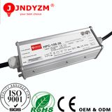 CE Aluminum Waterproof Transform 120W LED Power Supply (HPC-120W)