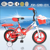 King Cycle Latest Design Kids Bike for Girl From China Manufacturer