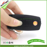 Ocitytimes Cigarette Lighter/ USB Lighter/Electronic Lighter/LED Lighter