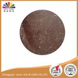 Best Quality Holidays Glitter Pigment Supplier