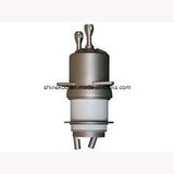 Electron Valve 3cw20000A7