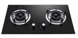 Popular Gas Hob (TRG2-B32)