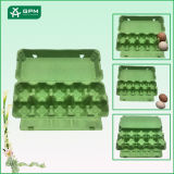 Recycle Paper Egg Tray Wholesale Manufacturers