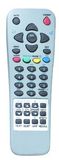 TV Remote Control, Single Fuction