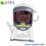 20 Laser Scan Line Omni Directional Laser Barcode Scanner --Hcc2020