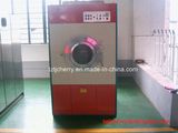 30kg Hotel Drying Machine/Tumble Dryer (SWA)