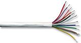 12 Core 12ta Stranded Tc PVC Insulated Alarm Cables and Wires