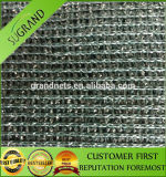 Colorful HDPE Agricultural Sun Shade Net