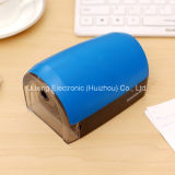Office Stationery Pencil Sharpener RS-4441