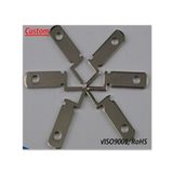 Modular Furniture Hardware From Chinese Manufacturer