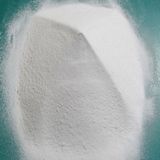 Industrial Grade Potassium Sulphate