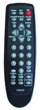 Remote Control for TV, Single Fuction