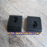 Custom OEM Anti Vibration Rubber Parts (SWCPU-R-SP037)