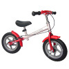High Quality Kids Balance Bike with Alloy Stem (CBC-003)