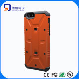 2015 Hot Shockproof Phone Case for iPhone 6